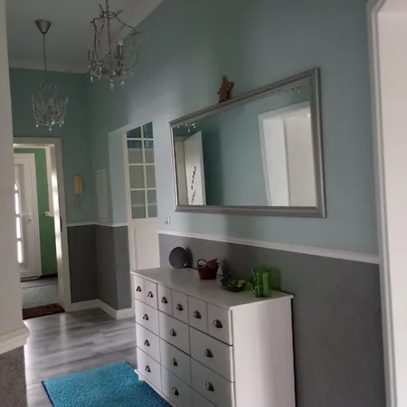 Amber Logia ルブミン